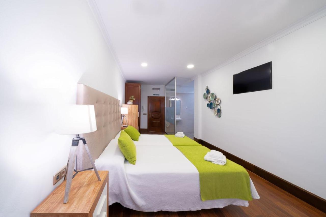 Hacienda Vistamar Bed and Breakfast Frigiliana Esterno foto