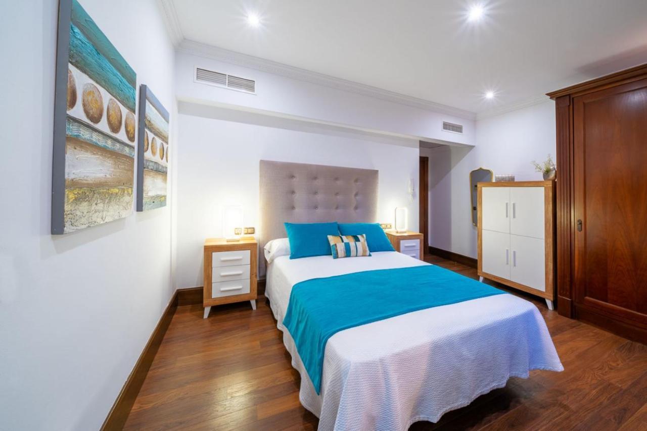 Hacienda Vistamar Bed and Breakfast Frigiliana Esterno foto