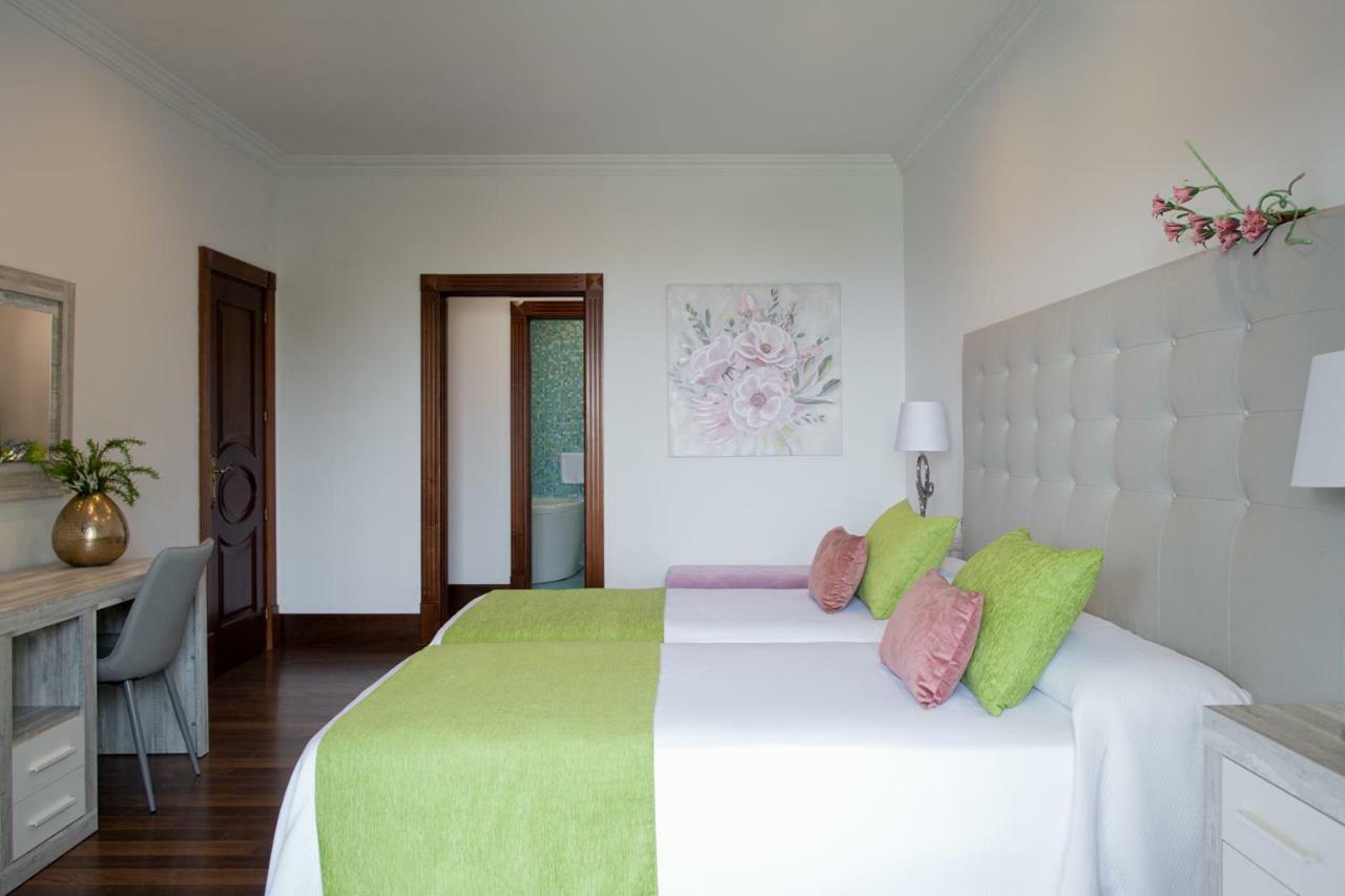 Hacienda Vistamar Bed and Breakfast Frigiliana Esterno foto